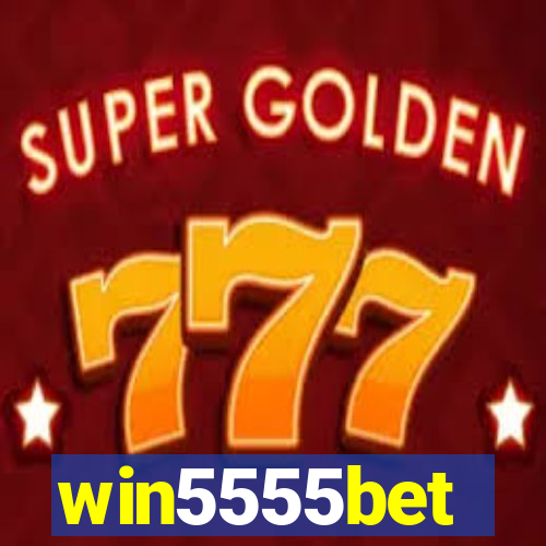 win5555bet