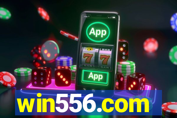 win556.com