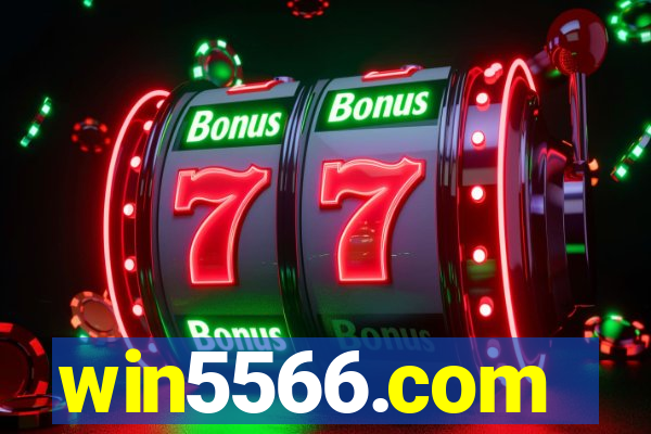 win5566.com