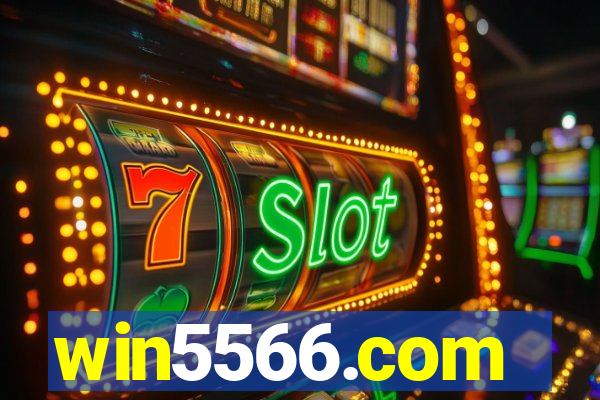 win5566.com