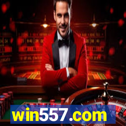 win557.com