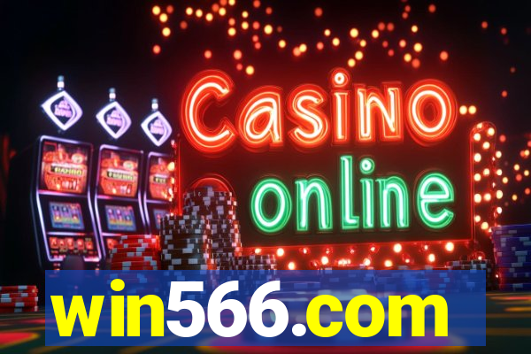 win566.com