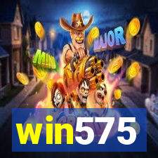 win575