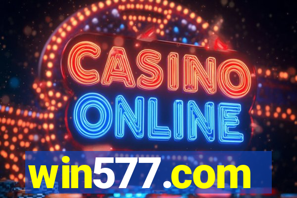 win577.com