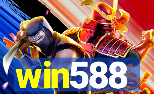 win588