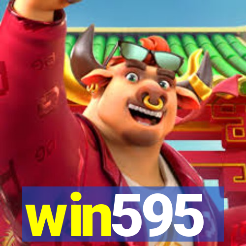 win595