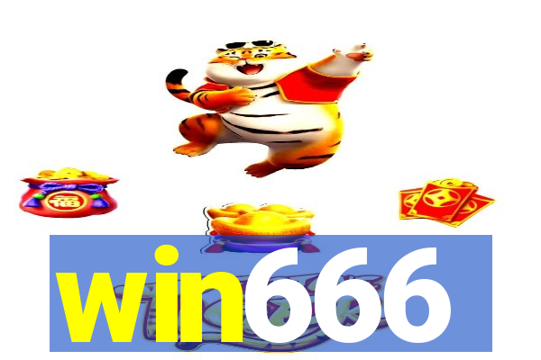 win666