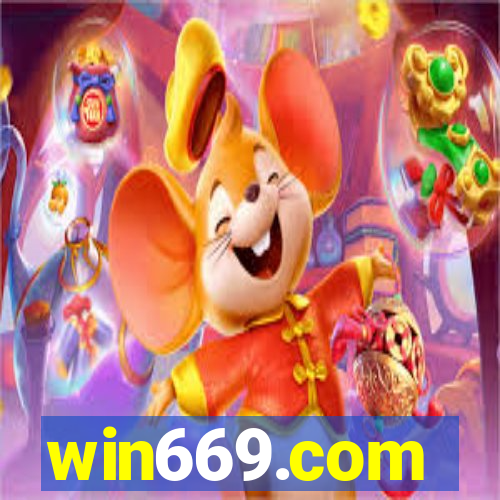 win669.com