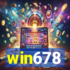 win678