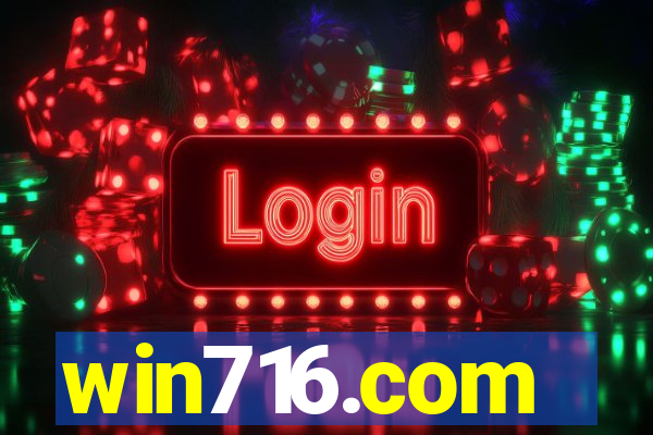 win716.com