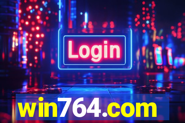 win764.com