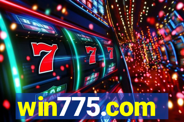 win775.com