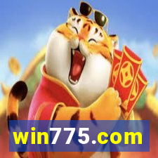 win775.com