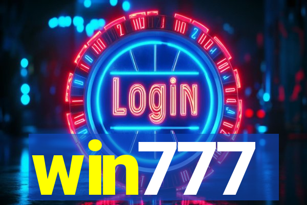 win777