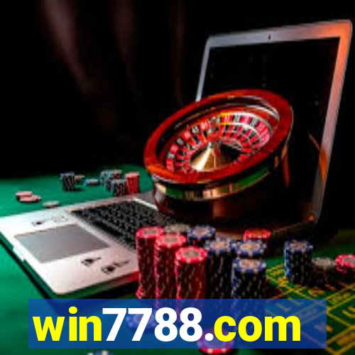 win7788.com