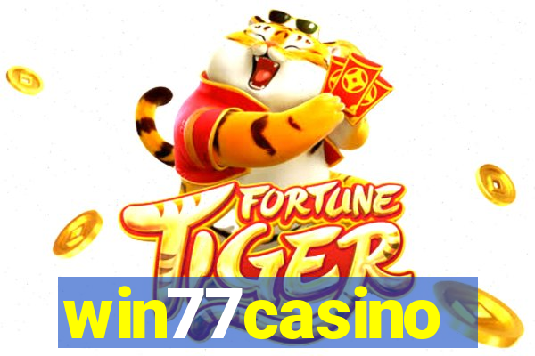 win77casino