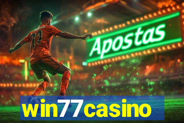 win77casino