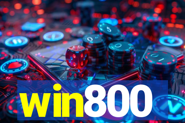 win800