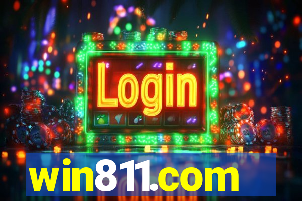 win811.com