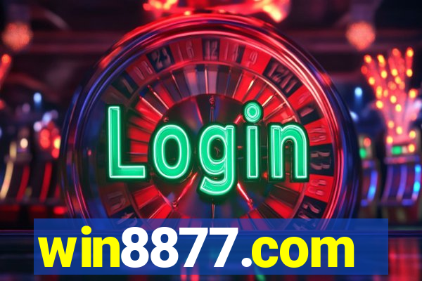 win8877.com