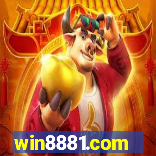 win8881.com