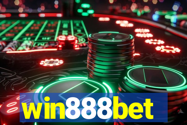 win888bet