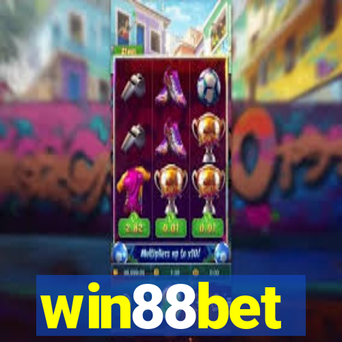 win88bet