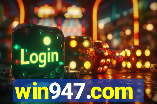 win947.com