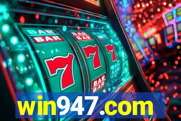 win947.com