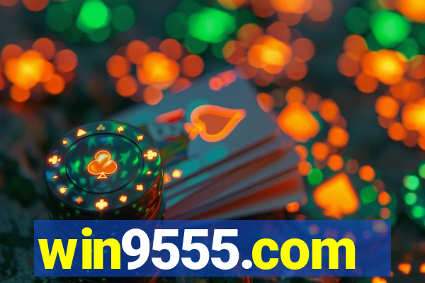 win9555.com