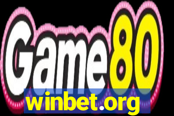 winbet.org