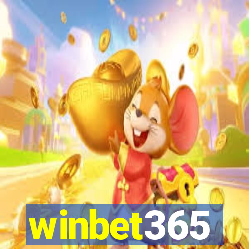 winbet365