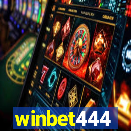 winbet444