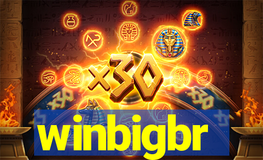 winbigbr