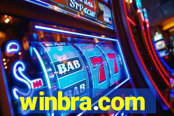 winbra.com