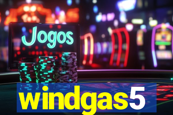 windgas5