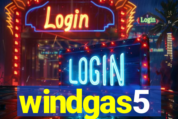 windgas5