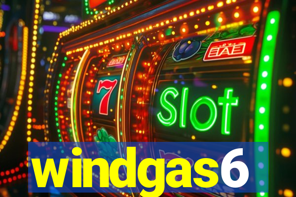 windgas6