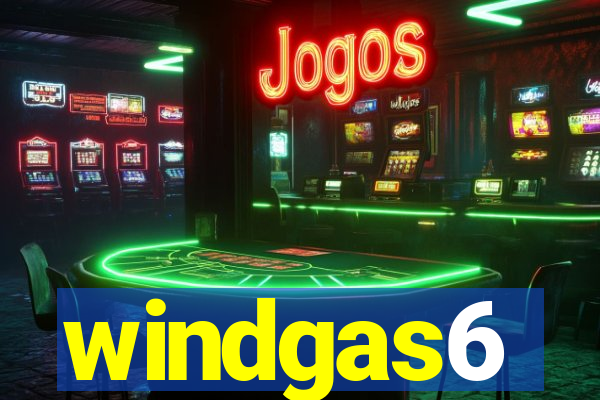 windgas6