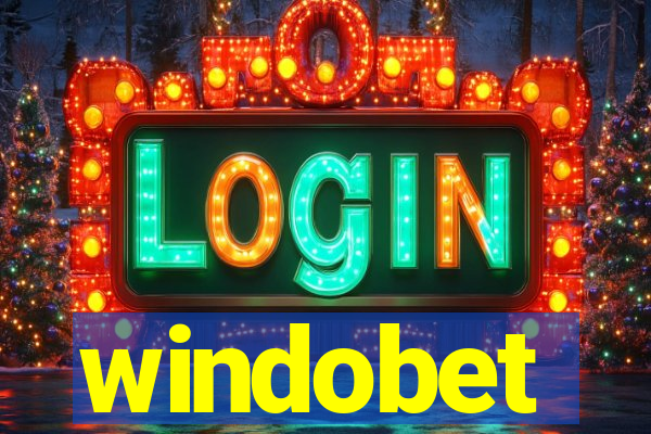 windobet