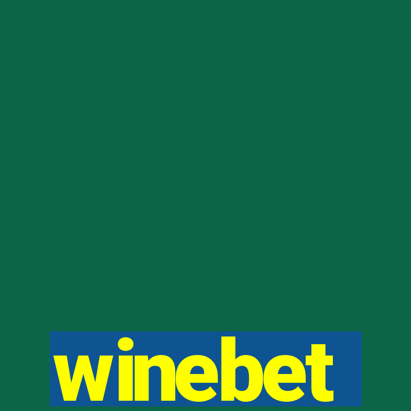 winebet