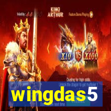 wingdas5