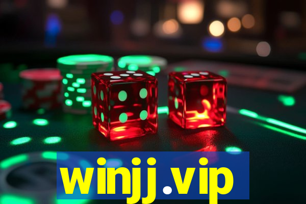 winjj.vip