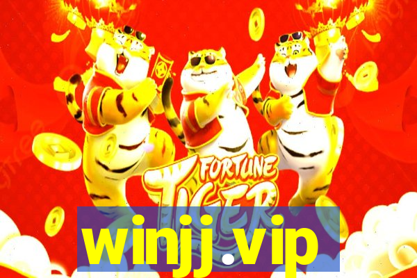 winjj.vip