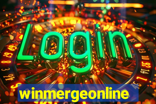 winmergeonline