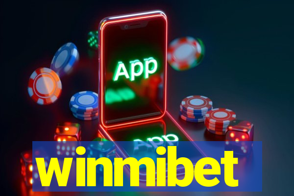 winmibet