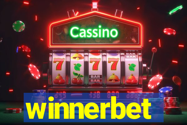 winnerbet