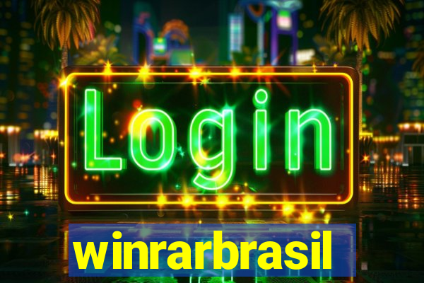 winrarbrasil