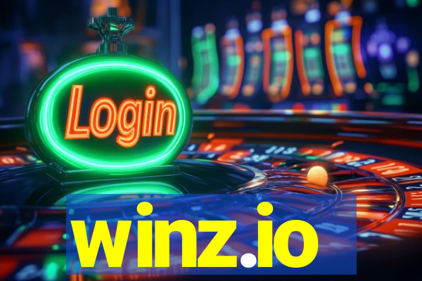 winz.io