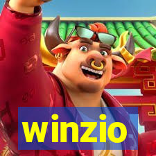 winzio